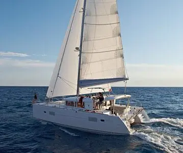 Mare Quiero