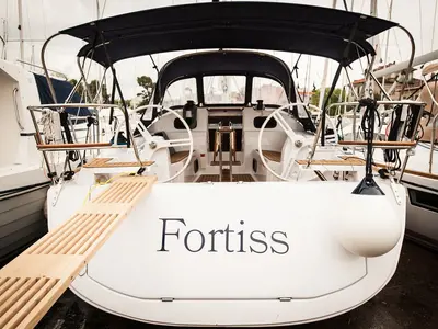 Fortiss