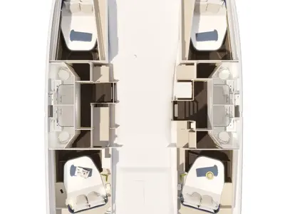Avamare