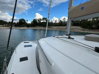 Avamare