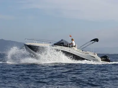 Nuvola