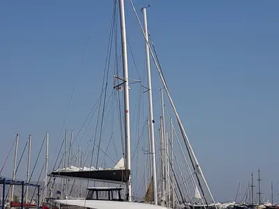 Agia Irini