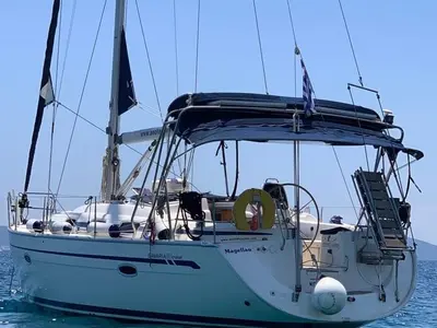 Magellan