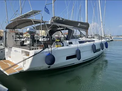 Marco Polo