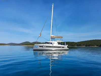 Ziphius