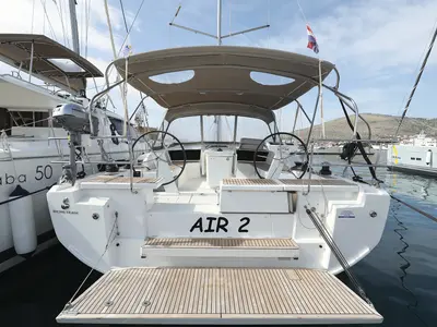 Air 2