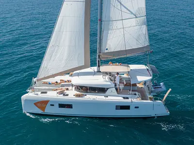 Catalina