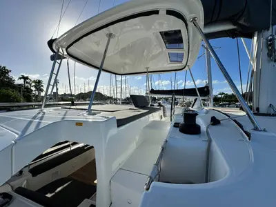 Bula