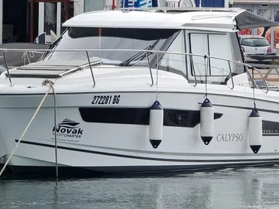 Calypso