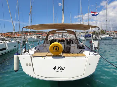 4 You