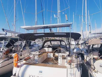 Kalimera