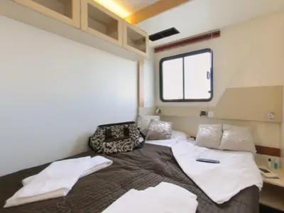 Vision4 - Comfort Plus 11