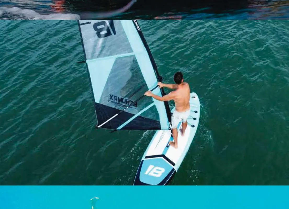 Mus 3, a Fountaine Pajot Alegria 67 - 5 + 2 cab. catamaran at Bodrum, Turkey