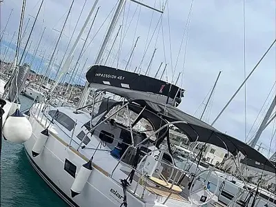 Lillemor II