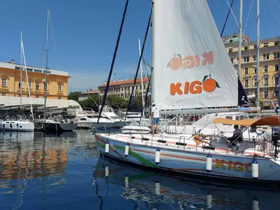 Kigo 2