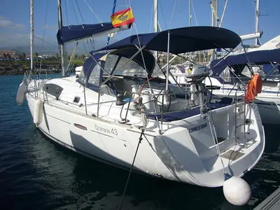 Demonio de Tasmania