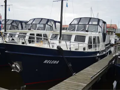 Helena
