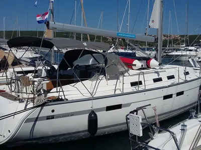 Estrella