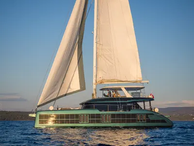 Midori