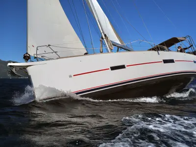 Avalon