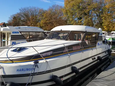 Harlingen