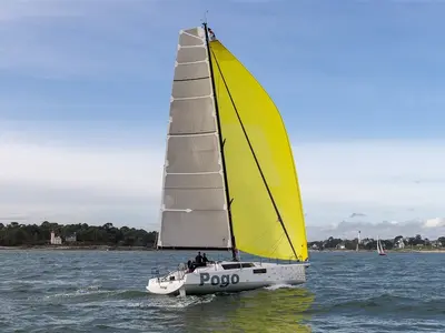 Ithaka