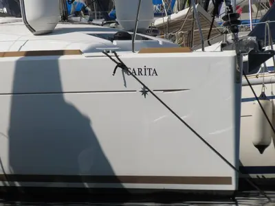 Sarita