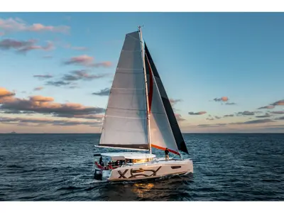 Lydia III