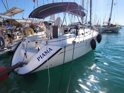 PIAMA