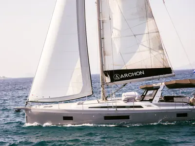 Lupo Di Mare