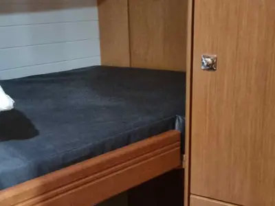 Oreo