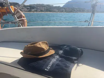 Cami 3