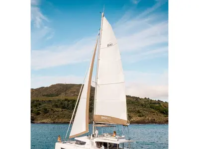 Margeo XVIII