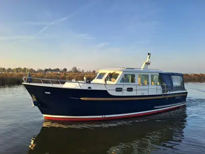 Drait 82
