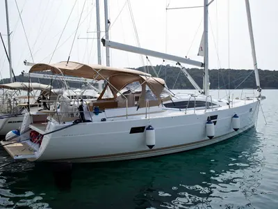 Vuschi