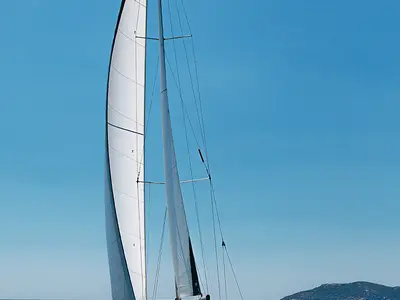 Roxani