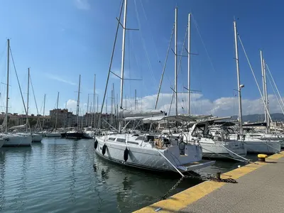 Odyssee