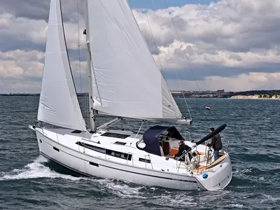 Julia