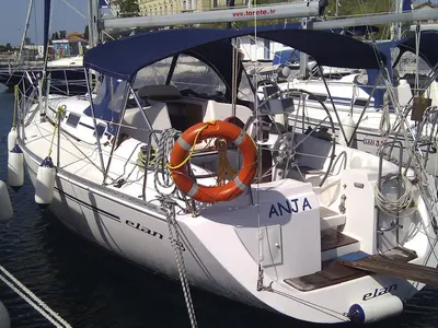 Anja