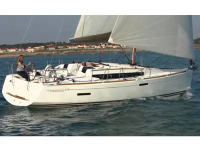 AF-SO379