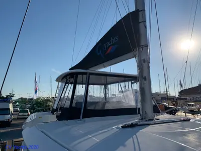 Diamond Seas