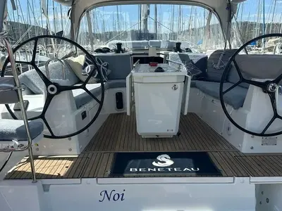 Noi