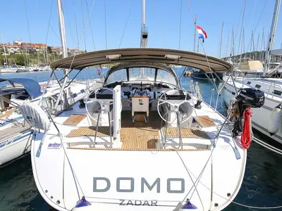 Domo