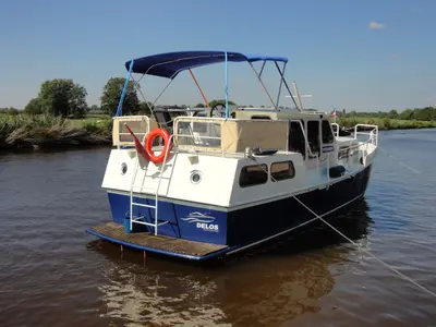 Mantelmeeuw