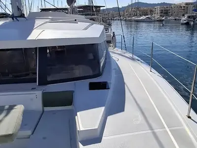 WHITE PEARL
