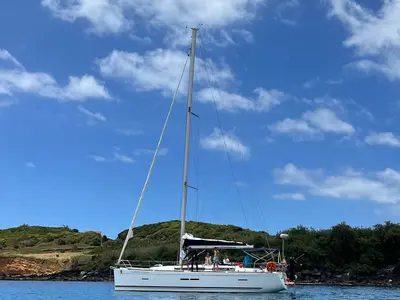 Azorean Dream