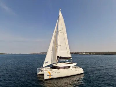 Adriatic Queen