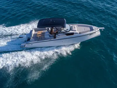 Ryck 280