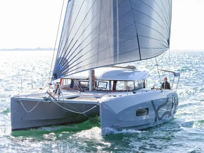 Star II