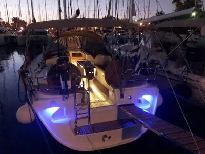 REN - TOTAL REFIT 2018